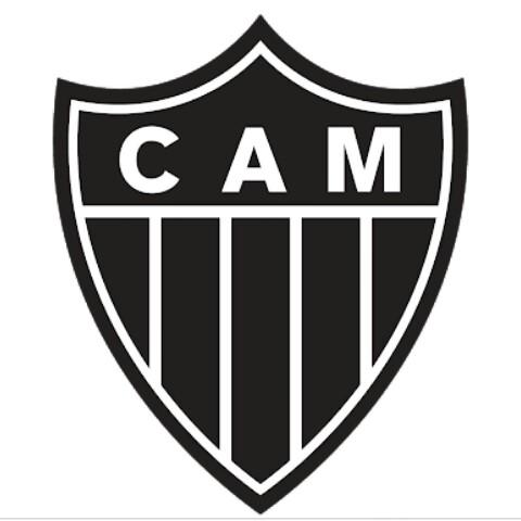 Atlético MG