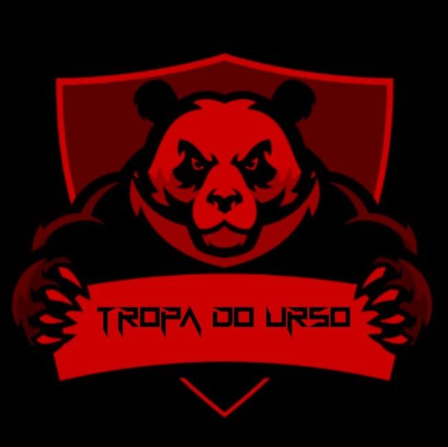 Tropa do Urso