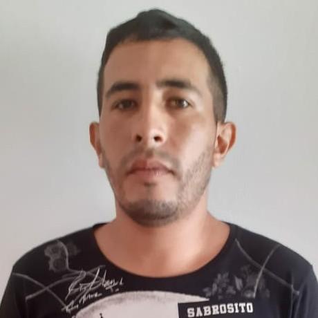 Joel Esteban Gómez Puerto