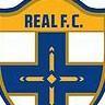 Real/DF