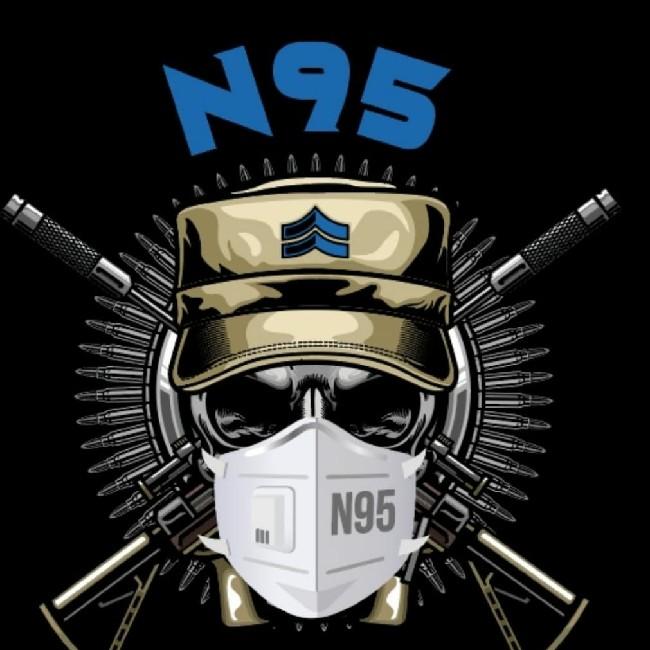 N95