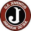 Juventus/SC