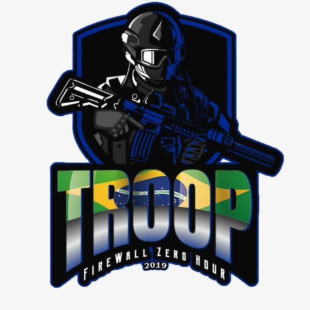 Troop