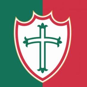Portuguesa-SP