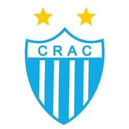 CRAC
