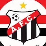Anápolis