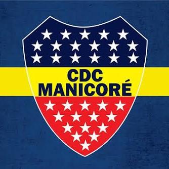 CDC Manicoré