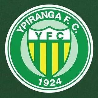 Ypiranga FC