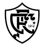 Corumbense FC