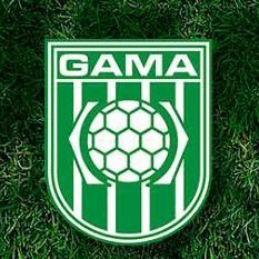 S.E. Gama