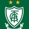 América-MG