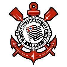 CORINTHIANS