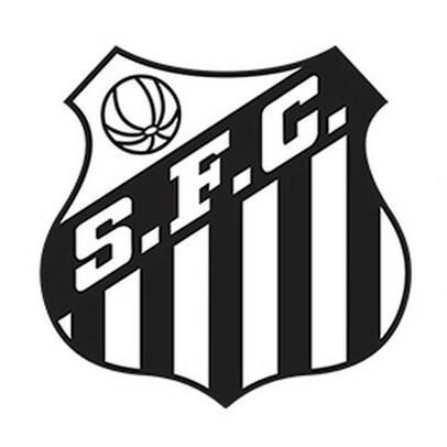 SANTOS