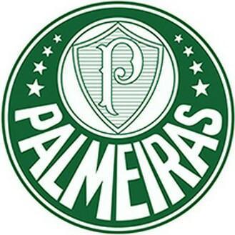 PALMEIRAS