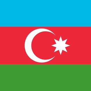 Azerbaijão
