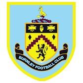 Burnley
