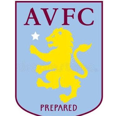 Aston Villa