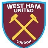 West ham