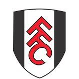 Fulham