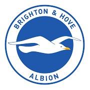 Brighton