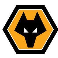 Wolverhampton