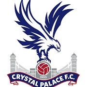Crystal Palace