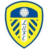 Leeds united