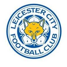 Leicester