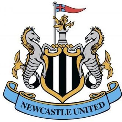 Newcastle