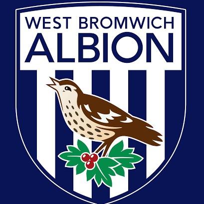 West Bromwich