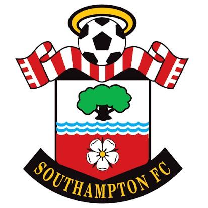 Southampton