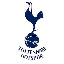 Tottenham