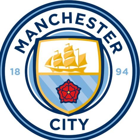 Manchester city