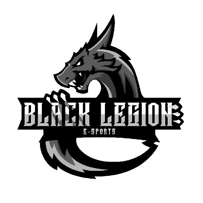 Black legión