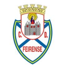 Фейренси