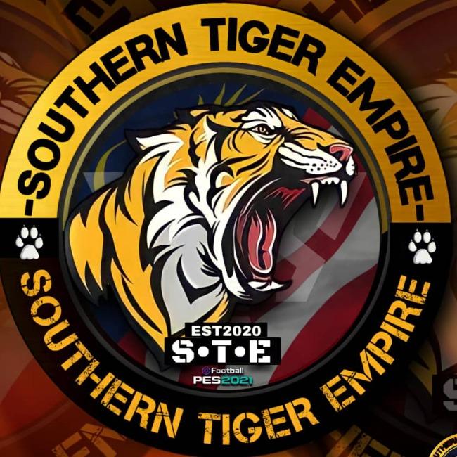 SOUTHERN TIGER EMPIRE