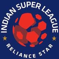 Hero Indian super league
