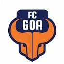 FC Goa
