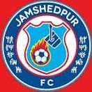 Jamshedpur FC