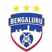 Bengaluru FC