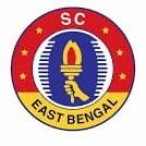 East Bengal FC