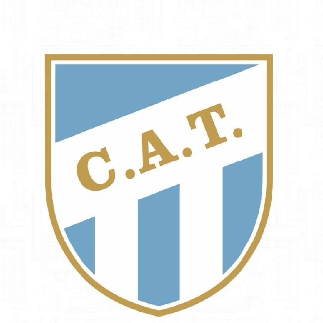 Atl. Tucumán