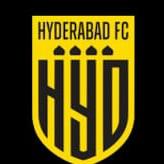 Hyderabad FC