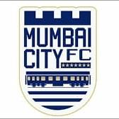 Mumbai city FC