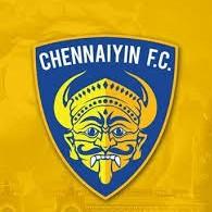 chennaiyin FC
