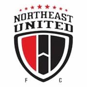 Northeast United FC