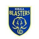 Kerala blastersFC
