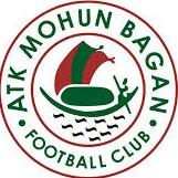 ATK Mohun Bagan FC