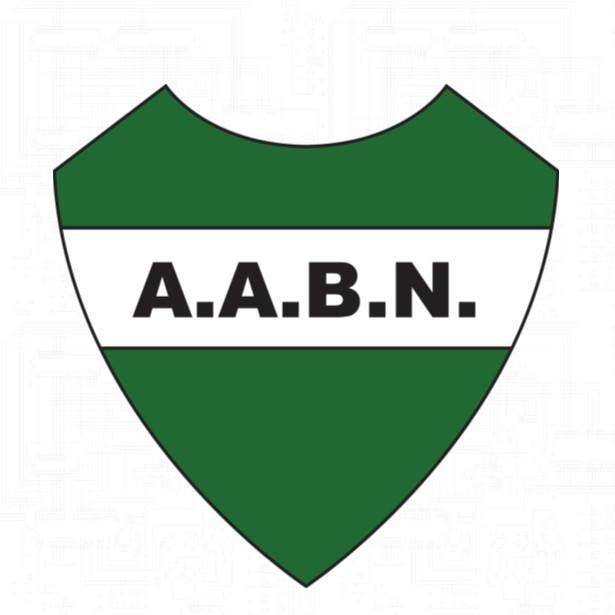 Banda Norte