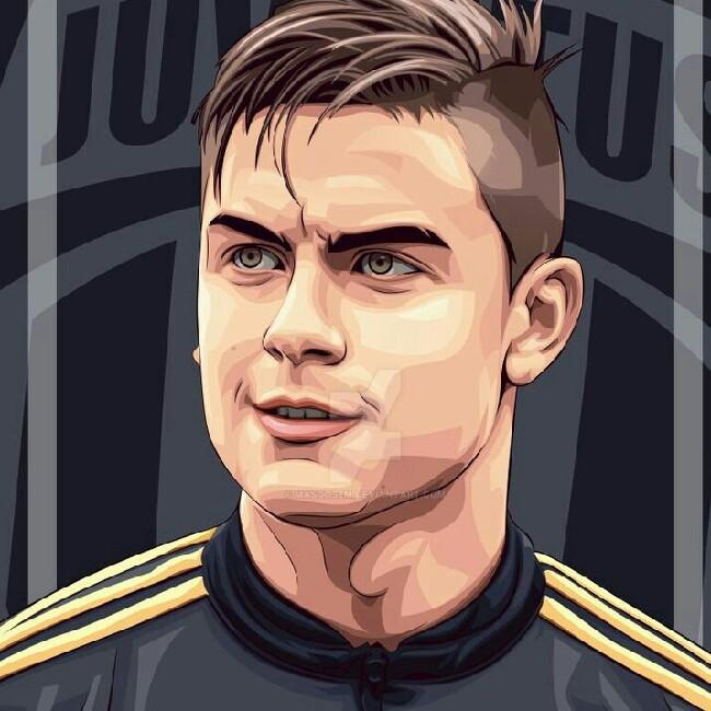 Pogba